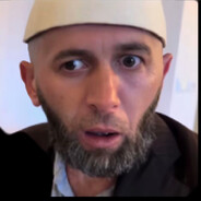 (DADDY) shkinaaaaaa77 - steam id 76561199442318782