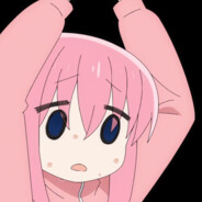 你吃了说好苦可是我们苦逼是这样的