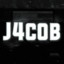 J4cob