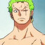 ZORO
