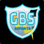 GBS Esport 1