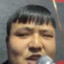 推斯特蕾蕾