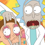 老面馒头不加价