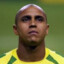 ROBERTO CARLOS