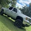 DIRTY_MAX