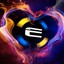 Eroolson