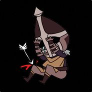 arrow in the knee avatar
