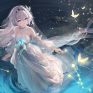 鬼火少年阿基维利