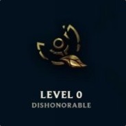 Boobleefook avatar
