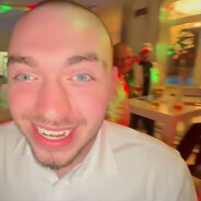 nemz__1