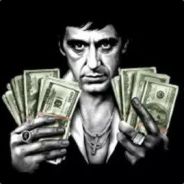 Pilchar Pikachu Rata !