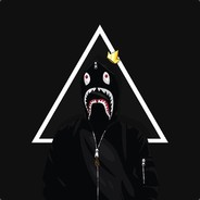 SMC