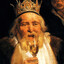 Gambrinus