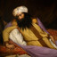 Tsar