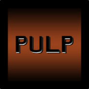 Pulp
