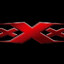 xXx