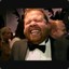 Truls S.