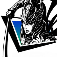 乐嘉风起残云散