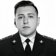 𝑿𝑨𝑵𝑻𝑨𝑹𝑬𝑺