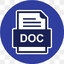-_D o C_ -