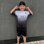 VITINN DO CS | NEW BIG