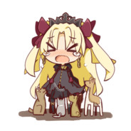 [CENSORED]