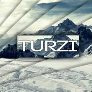 Turzi-