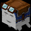 Aronit's avatar