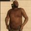 ROCKERITO69