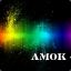 AMok 749