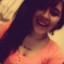 Anna Claudia ♥