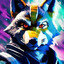 Outfoxed