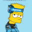 SIMPSONOVCI_apollo