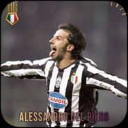 她曾是我的世界啊