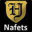 Nafets