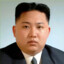 Kim Jong-un