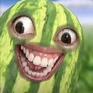 全女酒吧主理人