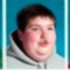 Patty Wack