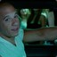 Dominic Toretto