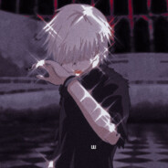walzux6 avatar