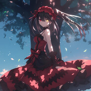 今天的风儿甚是喧嚣