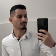 Dellagostin