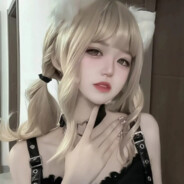 甜宝的宝宝巴士