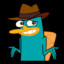 agent P