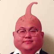 李贺，打部落战了