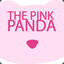 PinkPanda