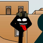 immu