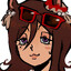 Avatar of horsegirl hoofjob