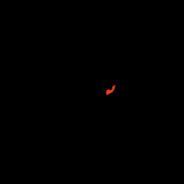 Spooki