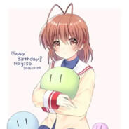_Nagisa_